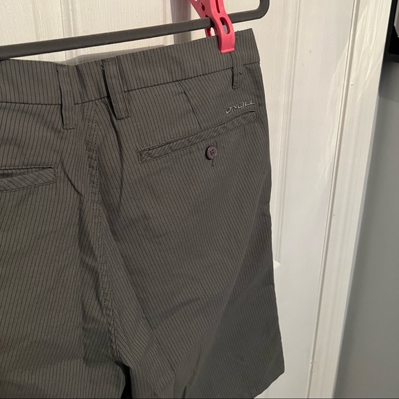 5/$100 O’Neill shorts - Picture 4 of 6